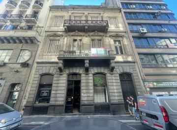Terreno · 250m² · Terreno - Monserrat