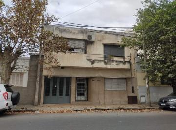 Foto · ¡Oportunidad Única! Departamento con Encanto en San Vicente con Garaje!