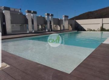Departamento · 30m² · 1 Ambiente · 1 Cochera · Venta Oportunidad Monoambiente Excelente Ubicacion
