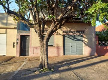 Casa · 120m² · 4 Ambientes · Casa Sobre Lote de 8.66x43
