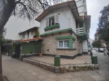 Terreno , Mar del Plata · Lote R1 - Zona Güemes