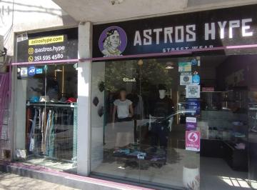 Local comercial de 1 ambiente, Córdoba · Vendo Local Comercial (Mejor Zona Alta Cba)