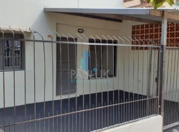 Departamento · 120m² · 7 Ambientes · Duplex en Venta