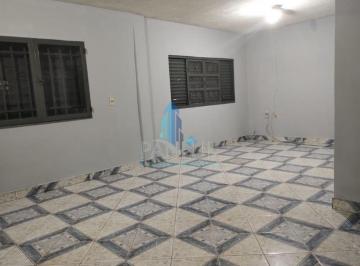 Departamento · 56m² · 4 Ambientes · Departamento Planta Baja