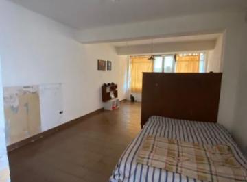 Imagen1 · Local Comercial (A Reciclar) - Av Tejedor (B. Constitucion)