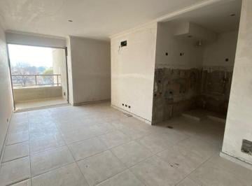 Departamento · 42m² · 4 Ambientes · Venta en Pozo Departamento 1 Dormitorio con Balcón Güemes