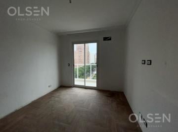 Departamento · 42m² · 4 Ambientes · Oportunidad Venta Departamento en Pozo 1 Dormitorio (Güemes) Diciembre 2025