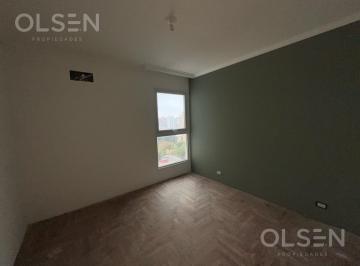 Departamento · 42m² · 4 Ambientes · Oportunidad Venta Departamento en Pozo 1 Dormitorio (Güemes) Diciembre 2025