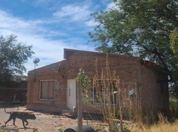 Terreno · 112m² · Terreno Amplio en Plottier