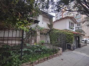 Terreno , Mar del Plata · Lote R1 - Güemes