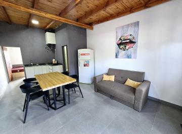 Departamento de 2 ambientes, Villa Carlos Paz · Venta: Departamento - 1 Dormitorio - Ideal Renta Temporaria - Villa Carlos Paz
