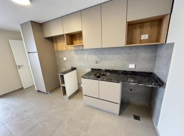 Departamento · 47m² · 2 Ambientes · Venta| Departamento 1 Dorm. a Estrenar en Nueva Córdoba