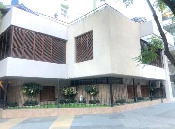 Local comercial · 614m² · La Mejor Esquina de V. Urquiza. Juramento Esquina Avalos