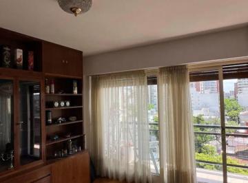SGM-SGM-1154_2 · Departamento 4 Ambientes. | Ladislao Martinez Al 200