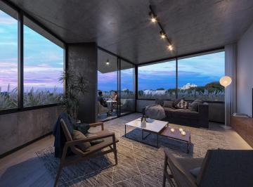 portada · Departamento Premium de un Dormitorio Venta Terraza Exclusiva Asuncion Paraguay