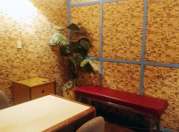Foto · Centro - Colon 184 - Oficina en Venta
