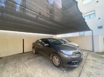 RDP-RDP-592_2 · Cochera en Venta. Ubicada en 62 Entre 13 y 14.