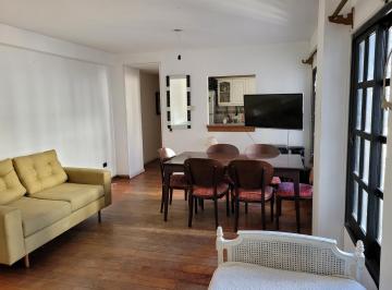 Departamento · 57m² · 2 Ambientes · 1 Cochera · Departamento en Venta Caballito