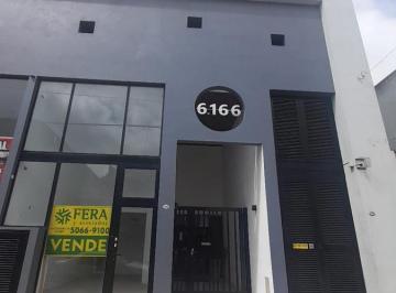 Local comercial · 32m² · 1 Ambiente · Venta Local de 32 m² en Wilde