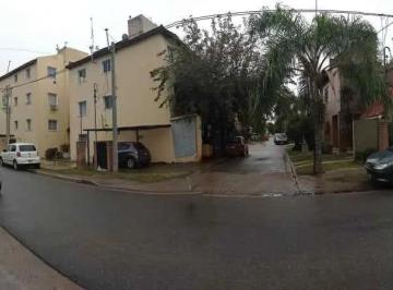 Foto · Excelente Departamento en Venta - 1 Dorm - Palmas del Claret