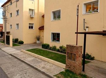 Foto · Excelente Departamento en Venta - 1 Dorm - Palmas del Claret