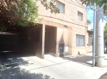 Departamento · 40m² · 2 Ambientes · 1 Cochera · Departamento en Alta Córdoba