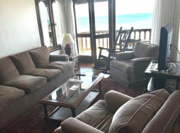 Departamento · 150m² · 5 Ambientes · 2 Cocheras · Departamento - Playa Grande