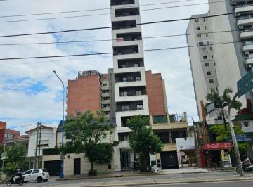JAI-JAI-833_2 · Monoambiente en Venta - Av Mate de Luna 2200