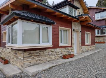 PH · 47m² · 2 Ambientes · Departamento en Barrio Aldea del Este