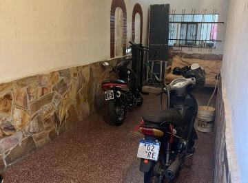 Casa de 2 ambientes, Rosario · Casa Al Frente a Reciclar