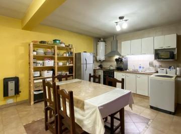 Departamento · 50m² · 3 Ambientes · Departamento 3 Ambientes - Merlo Sur