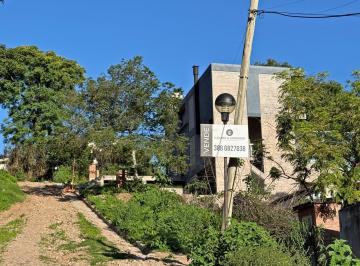 Terreno , San Salvador de Jujuy · En Venta - Hermoso Terreno - Barrio Las Moras - Higuerillas