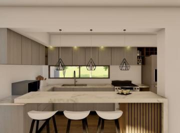 Casa de 12 ambientes, Córdoba · Hermoso Dúplex con Terraza en Venta
