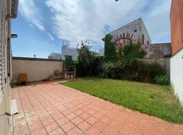 RDP-RDP-594_2 · PH en Venta. Ubicado en 65 Entre 123 y 124. Berisso