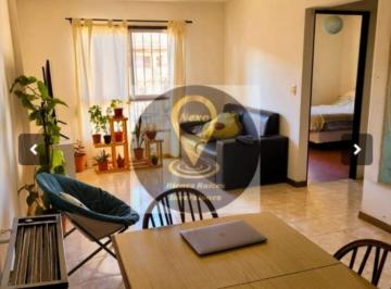 Departamento · 62m² · 4 Ambientes · 1 Cochera · Departamento en Venta Barrio Ayelen