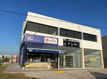 Foto · Local Comercial Docta Boulevard - Ideal Para Inversión