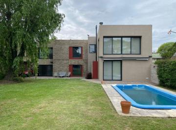 Casa de 4 ambientes, Berazategui · Casa en Ranelagh