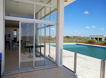 Terreno · 613m² · Venta Lote en Esquina Tiempos de Canning Escuchamos Tu Propuesta