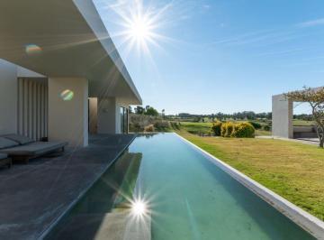 BPV-BPV-7212_2 · Chacra en Venta en Villalagos Manantiales
