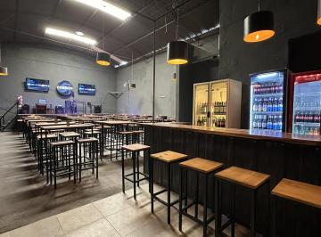 Local comercial · 446m² · Venta Local/ Galpon - General Paz - Atencion Inversionistas