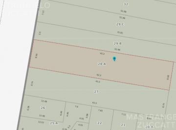 Local comercial · 622m² · Local Ubicado en La Mejor Cuadra de Hipolito Yrigoyen en Lomas de Zamora Oeste