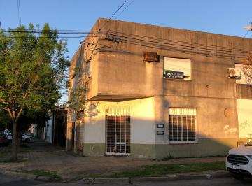 Departamento de 5 ambientes, La Plata · Departamento en Venta