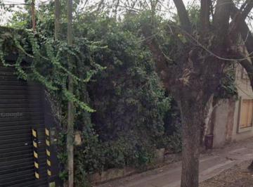 Departamento · 1m² · 1 Ambiente · En Venta Lote de Terreno en Santos Lugares Pequeño de 8.66 Mx 10 m F: 10156