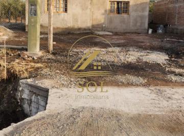 Casa de 4 ambientes, Rodeo del Medio · Casa en Venta