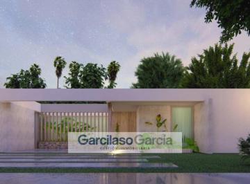 Casa de 4 ambientes, Moreno · Casa en Venta en Prados del Oeste, Moreno, G. B. a. Zona Oeste