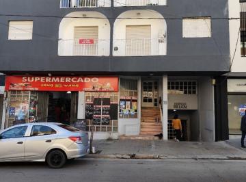 Local comercial · 336m² · Local en Venta Villa Carlos Paz