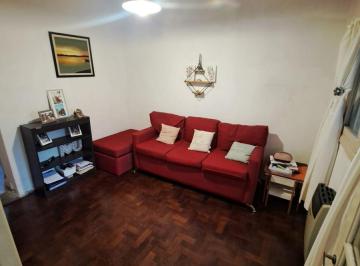 Casa · 78m² · 3 Ambientes · Venta - Casa - Teniente Agneta 1522 - Azcuenaga - Rosario