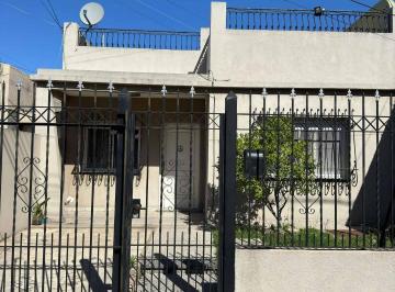 Casa de 3 ambientes, La Matanza · PH de Tres Ambientes