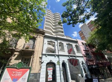 Departamento de 3 ambientes, Córdoba · Alquiler Depto 1 Dorm B° Nueva Cordoba a m Plaza Sarmiento