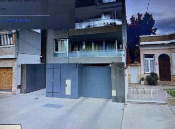 Garage , Villa Devoto · Asunción y Llavallol